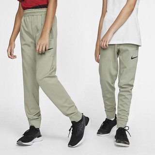 Pantaloni Nike Tech Pack Baieti Gri Negrii | DNTL-39807